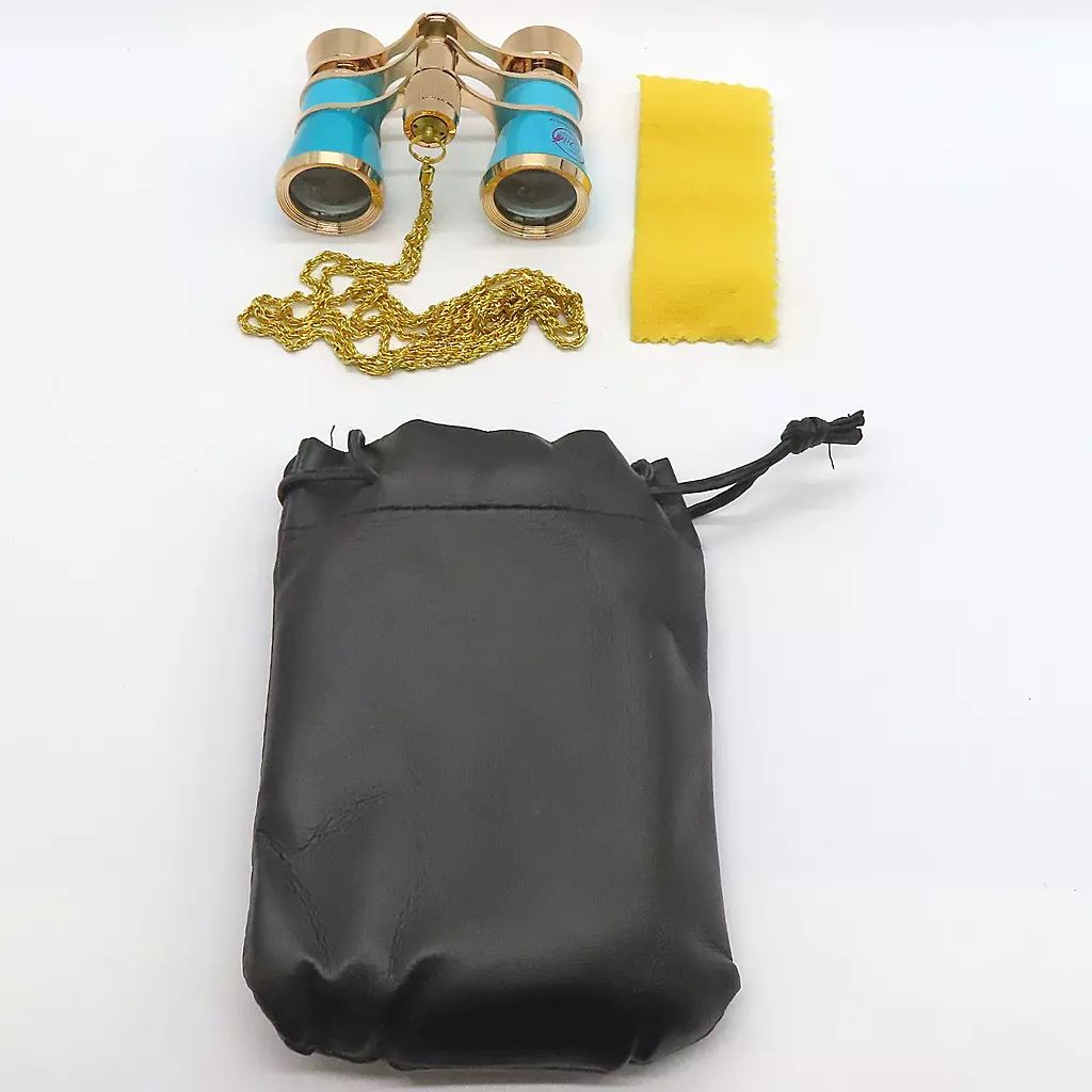 川端紘一スケッチ集 Watercolor Painting,Sketches （GRAPHIC Japanese