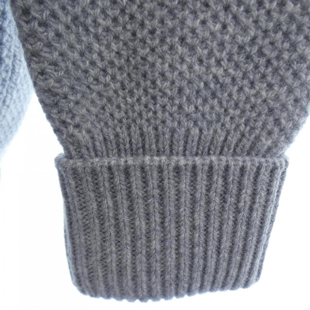 マルタンマルジェラ MARTIN MARGIELA カーディガン - メルカリ