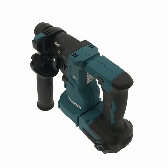 makita マキタ