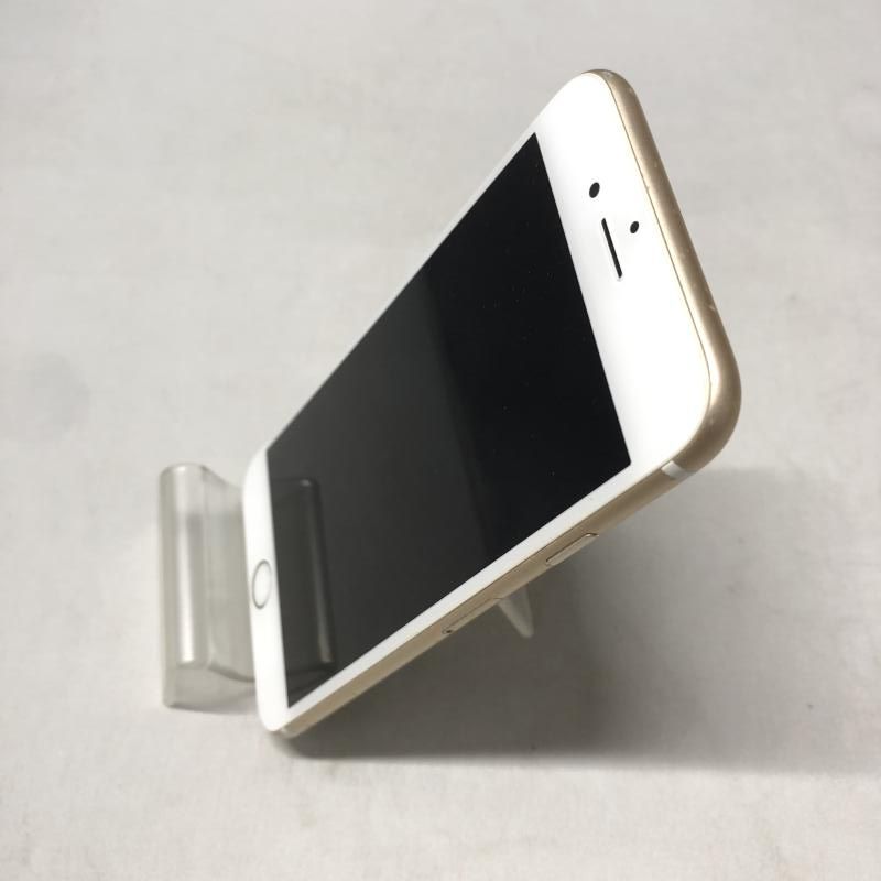iPhone - ジャンク au iPhone6S 64GB 〇判定 A1688 送料無料 ジャンク au iPhone6S 64GB 〇判定 A1688 送料無料