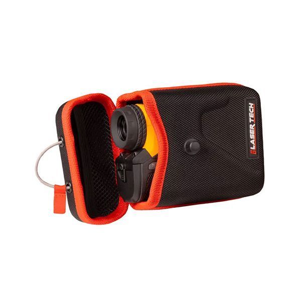  LASER TECH 携帯型レーザー距離計 トゥルーパルス200 i 最大2500メートル測定 水平距離 高さ 傾斜を瞬時に把握 7005850 その他 ハンマー てこ 打刻