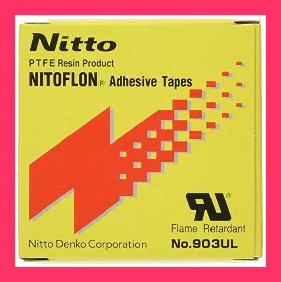 N*N様 KITTY GOODS COLLECTION 28冊セット 雑誌