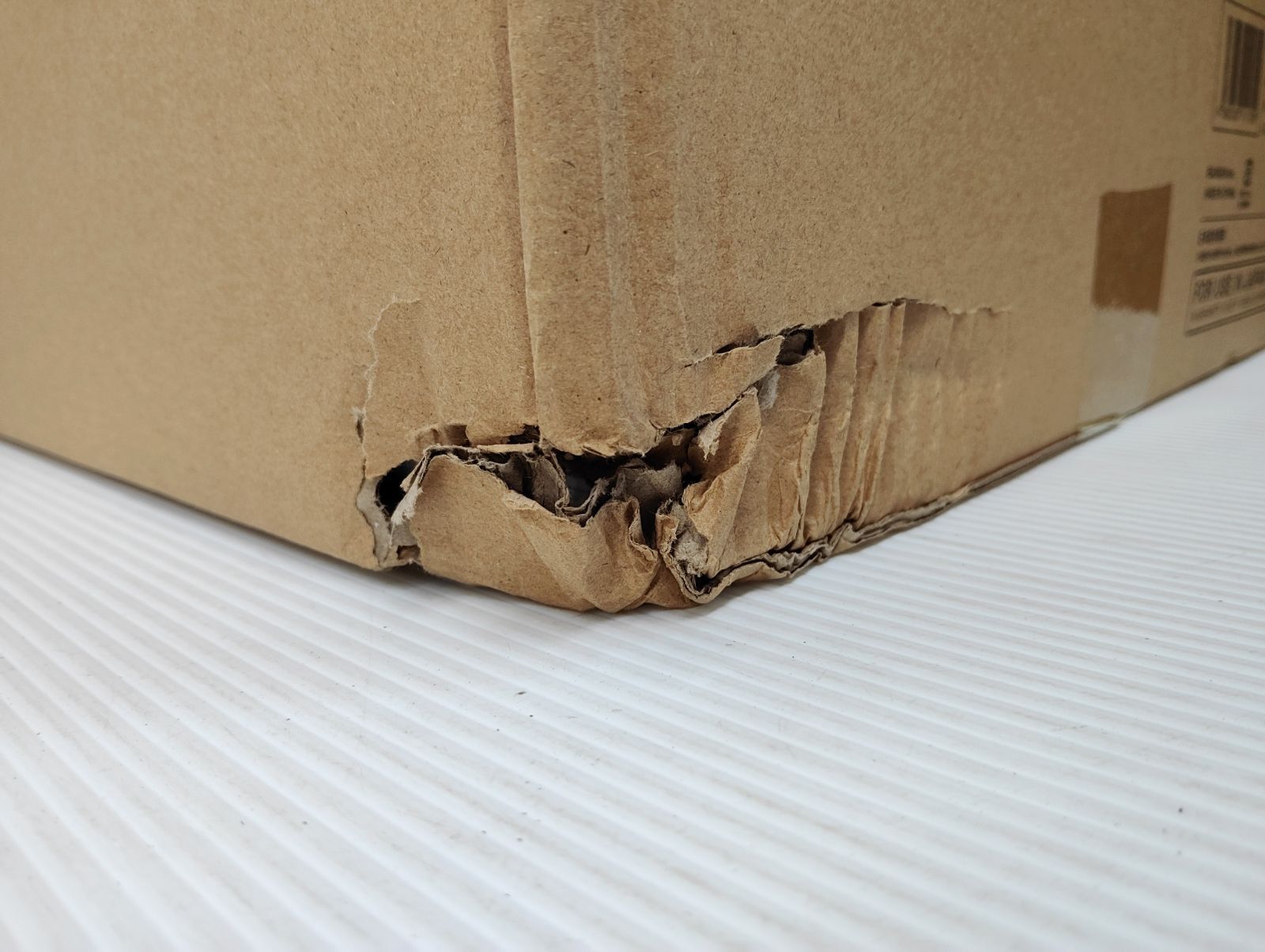 スチームトースター