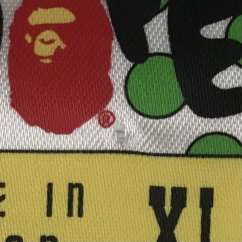 ☆ムック限定☆ XL スワロフスキー マイロ Tシャツ ラインストーン a