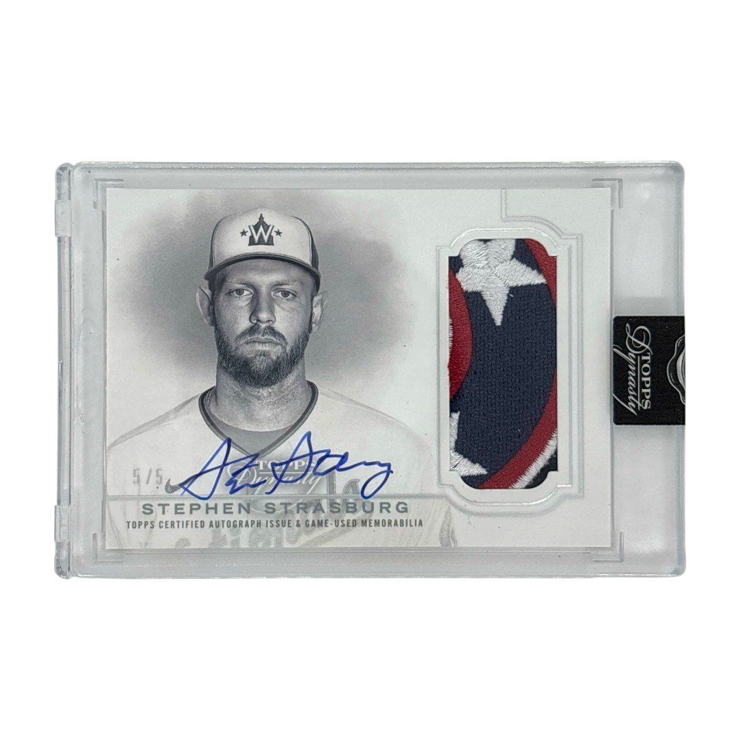 topps 2021 project70 エンゼルス 大谷翔平 MVP カード