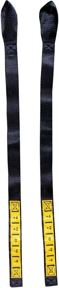 バックストロークレッジ