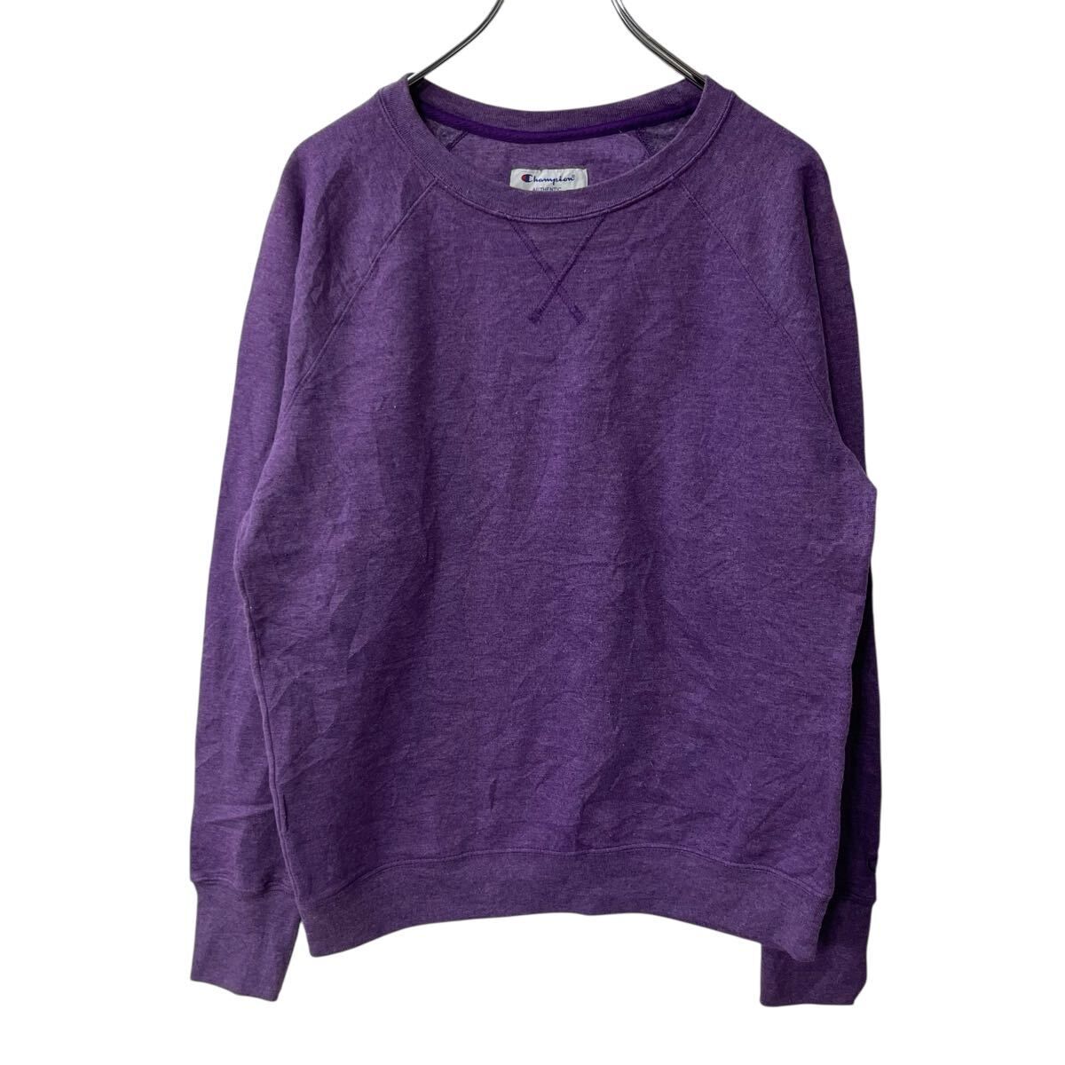 CHAMPION スウェット トレーナー M USED Champion トレーナー スウェット 「USED」Champion “BOSTON COLLEGE