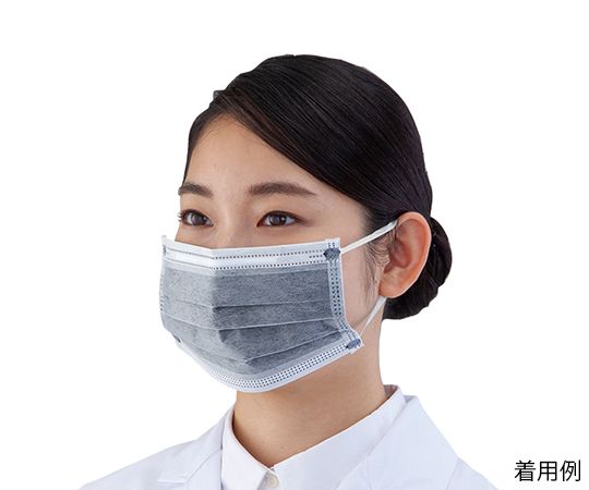 新品】 オレゴン ロガーテープ 20m (106512)