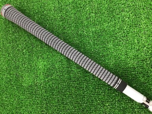 BRIDGESTONE GOLF ブリヂストン BS B2 FW PD50 ゴルフ