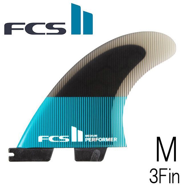 Fcs2 パフォーマー パフォーマンスコア モデル ミディアム Mサイズ 3 