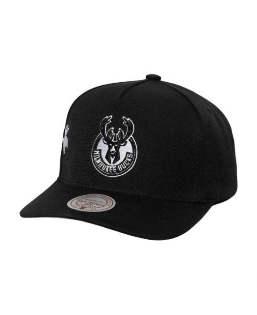 s Black