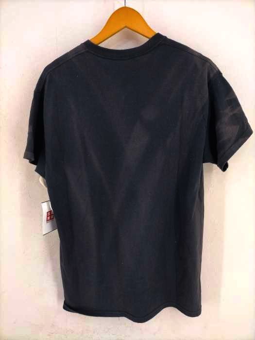 ユーズドフルギ USED古着 SADE KING OF SORROW Tシャツ - メルカリ