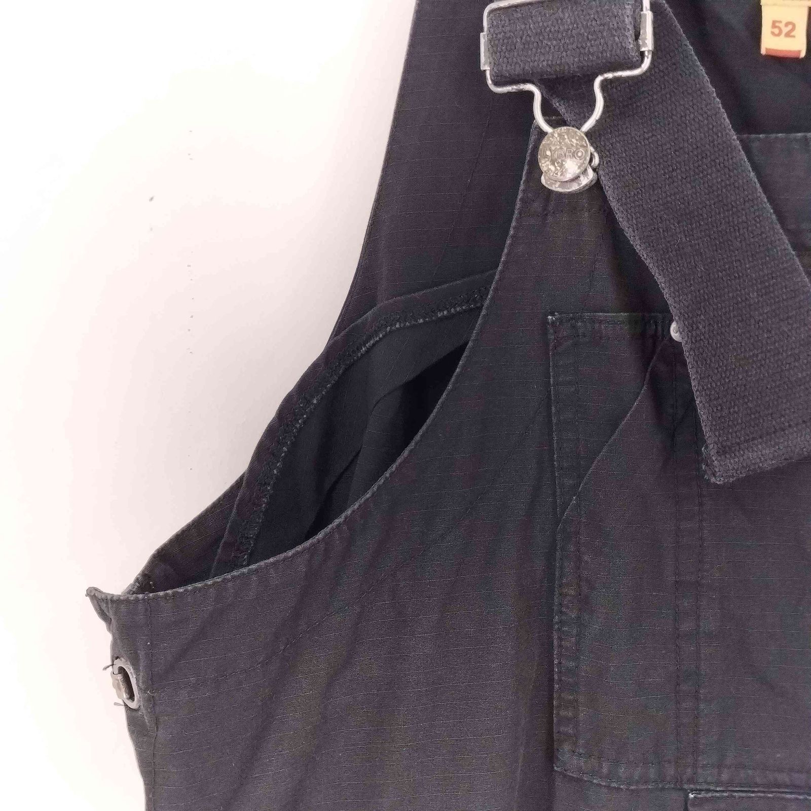 最終値下げNigel Cabourn LYBRO P-56 ナイジェルケーボン ライブロ NIGEL CABOURN LYBRO P-56 NAVAL