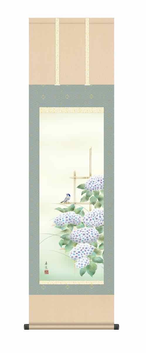 ビールと猫｜かわいいフリーアイコン・イラストの無料素材サイト