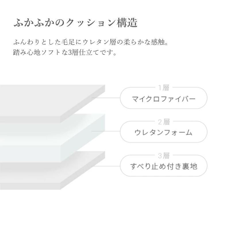選べる9サイズ ラグ 洗える 滑り止め カーペット ラグマット シャギーラグ おしゃれ 北欧 オールシーズン 絨毯 マット 滑り止め ラグカーペ WWW_OLIVIERBERNSTEIN_COM