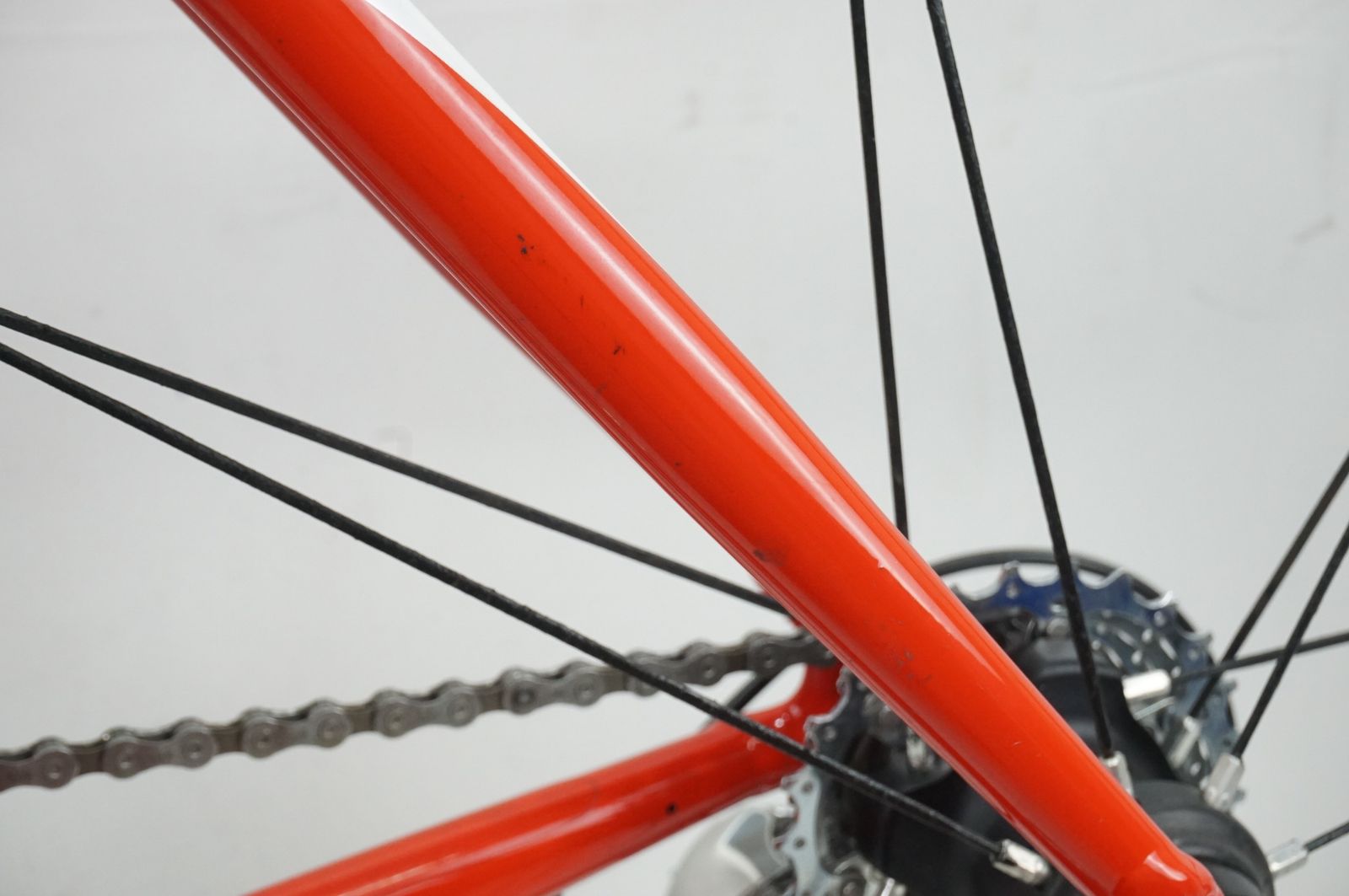 ロードバイク 大宮店