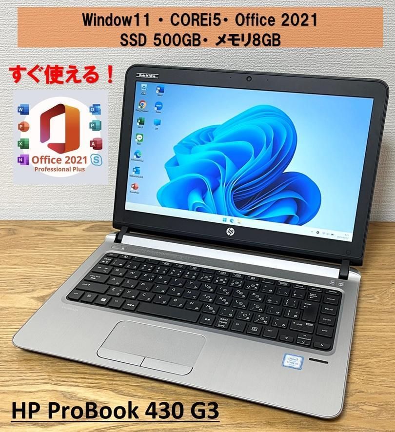 SWS スパイダーストーブ チタン製 新品 ST-310タイプ 266g 高耐久 楽天