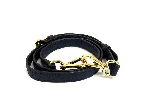 ドーブルCHR PSA10 ドーブルCHR シママAR タマンチュラAR PSA10 PSA10