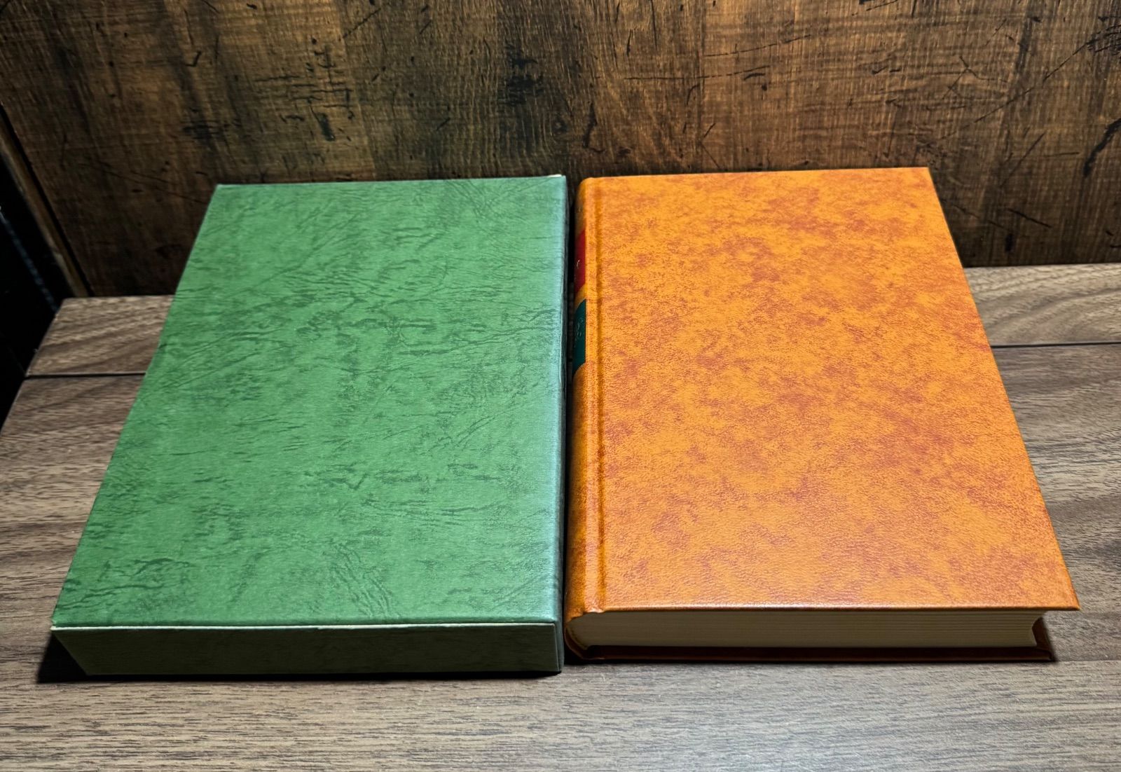 豪華版 日本現代文學全集 高村光太郎 宮沢賢治 集 講談社 - メルカリ