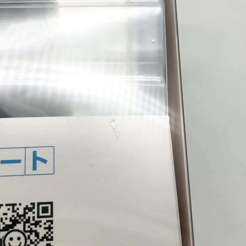 中古】未開封 グッドスマイルカンパニー ホロライブ
