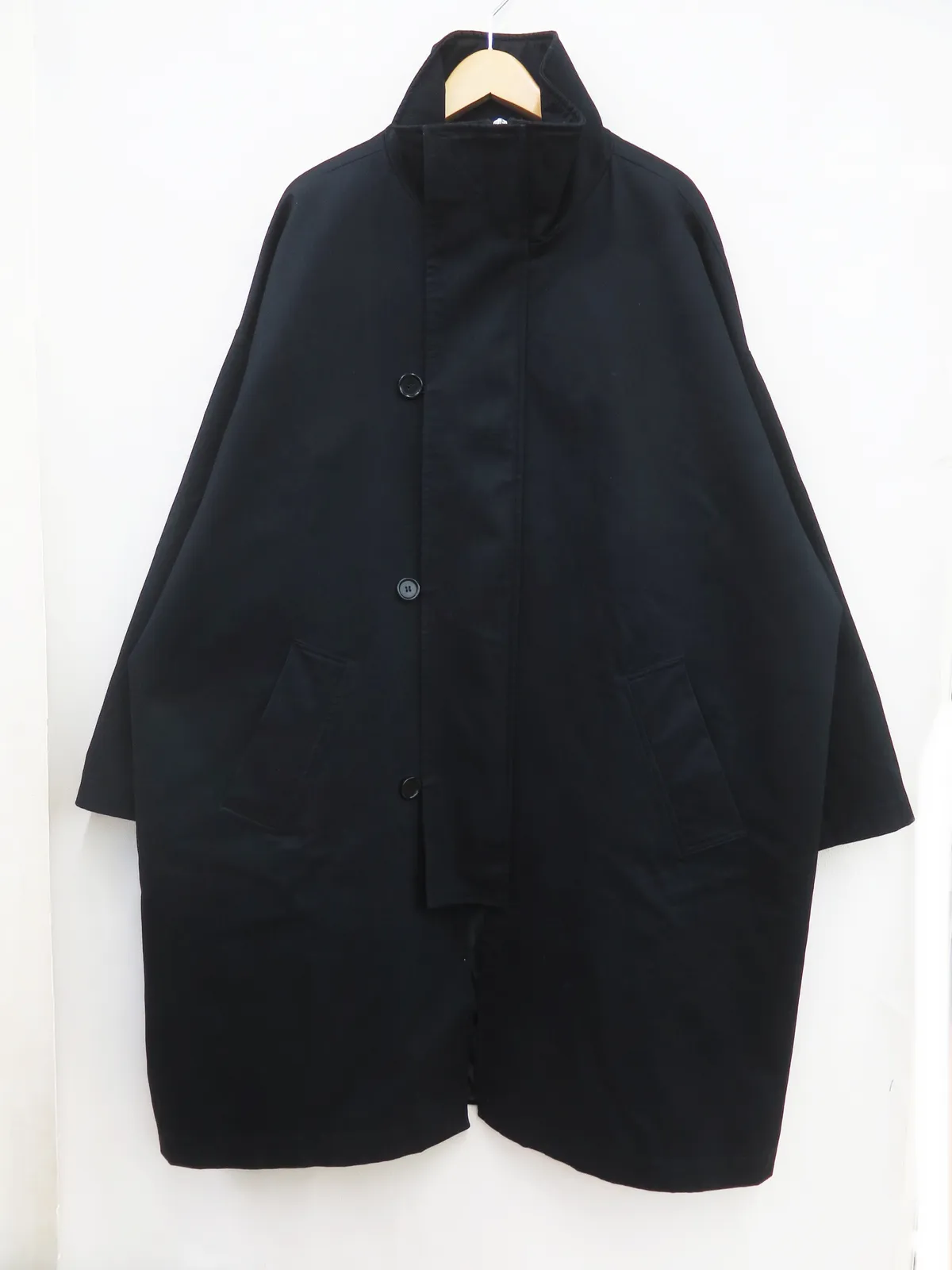 2026年最新】mfpen johnstonの人気アイテム - メルカリ