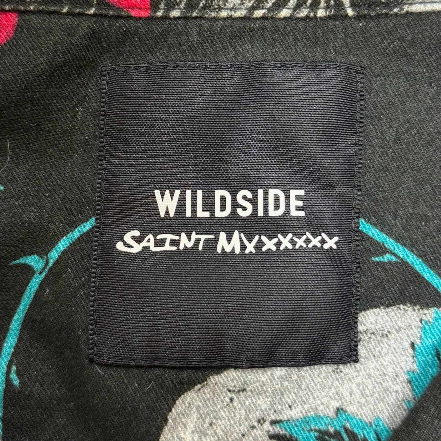 SHIRT