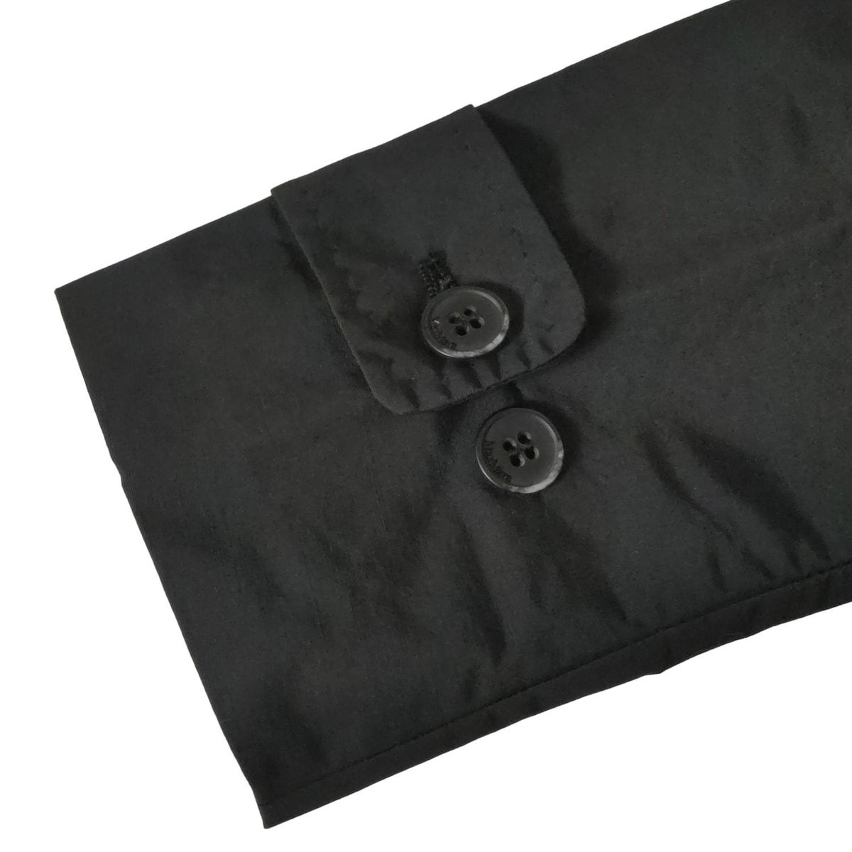 Mara マックスマーラ