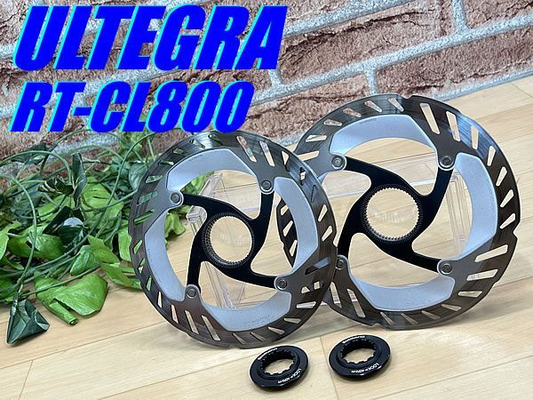 161【中古・美品】SHIMANO　DURA-ACE　7800　10Sパーツ一式 161【中古・美品】SHIMANO DURA-ACE 7800 10Sパーツ一式