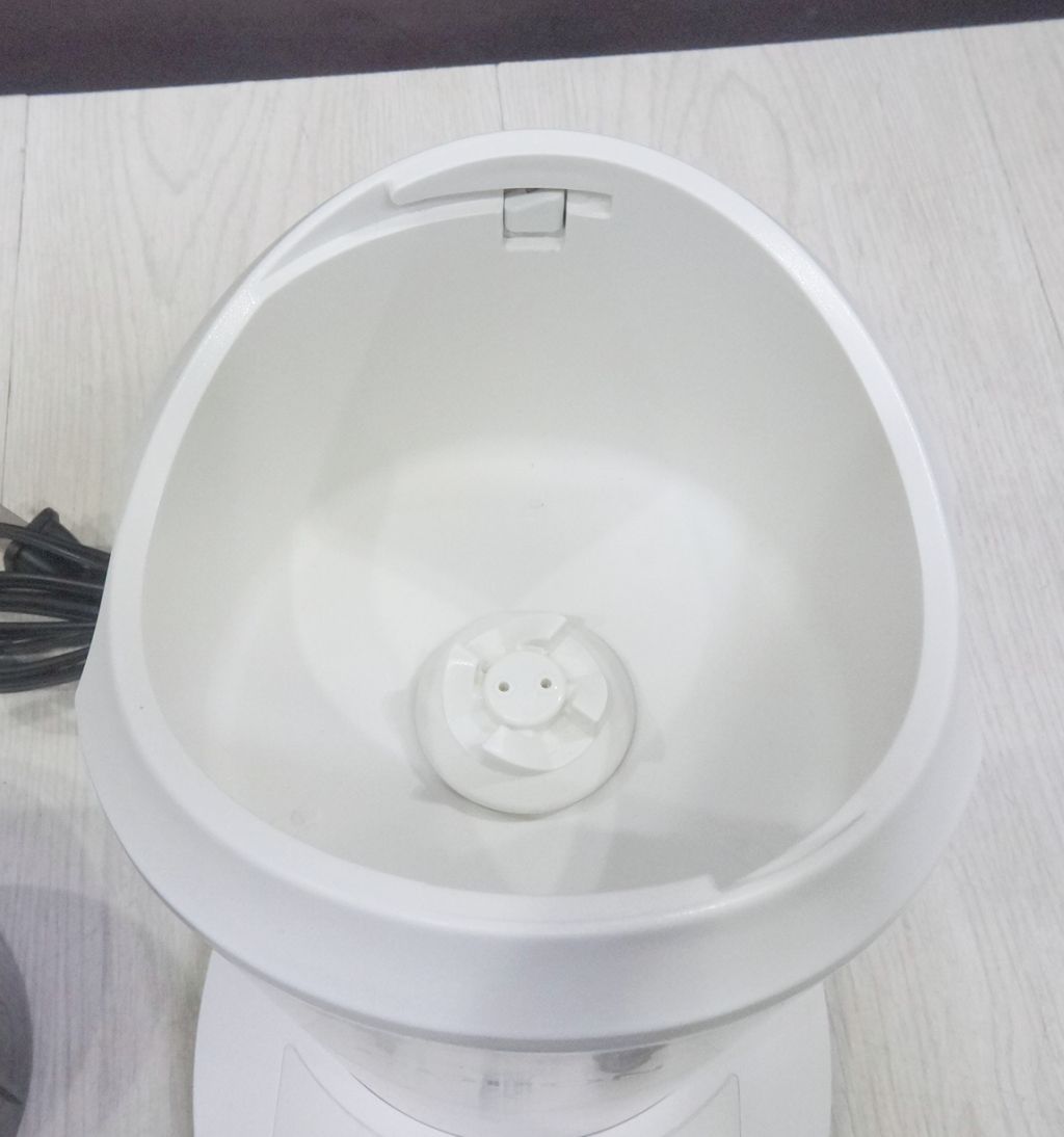 エムケー精工