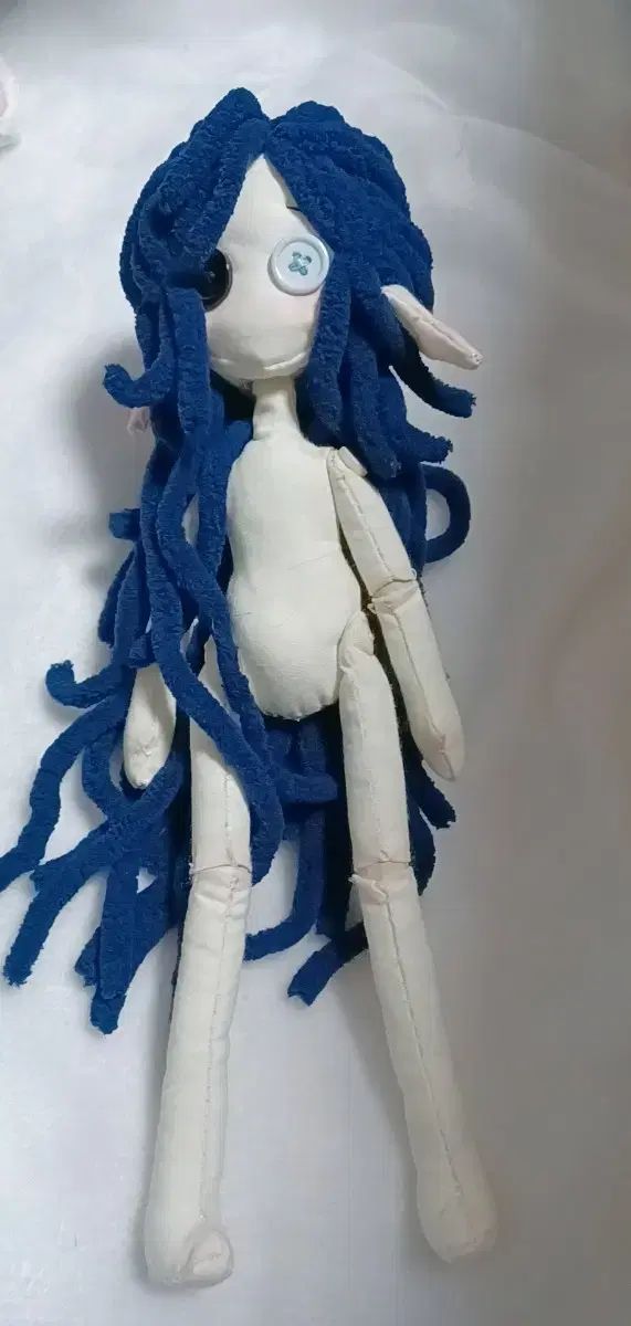 プロセカ ふわぷち ミニ ぬいぐるみ モアジャン ワンダショ ビビバス