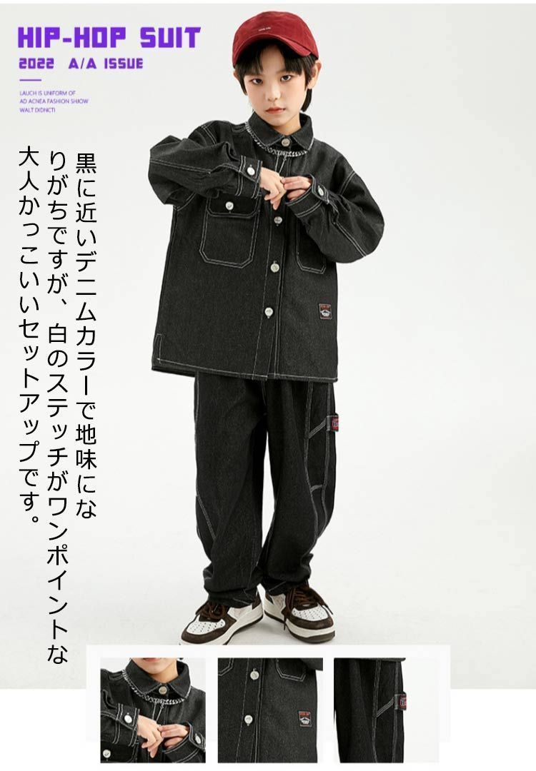 新品未開封】Dr.ShakeX ドクターシェイクス 2種（口コミ