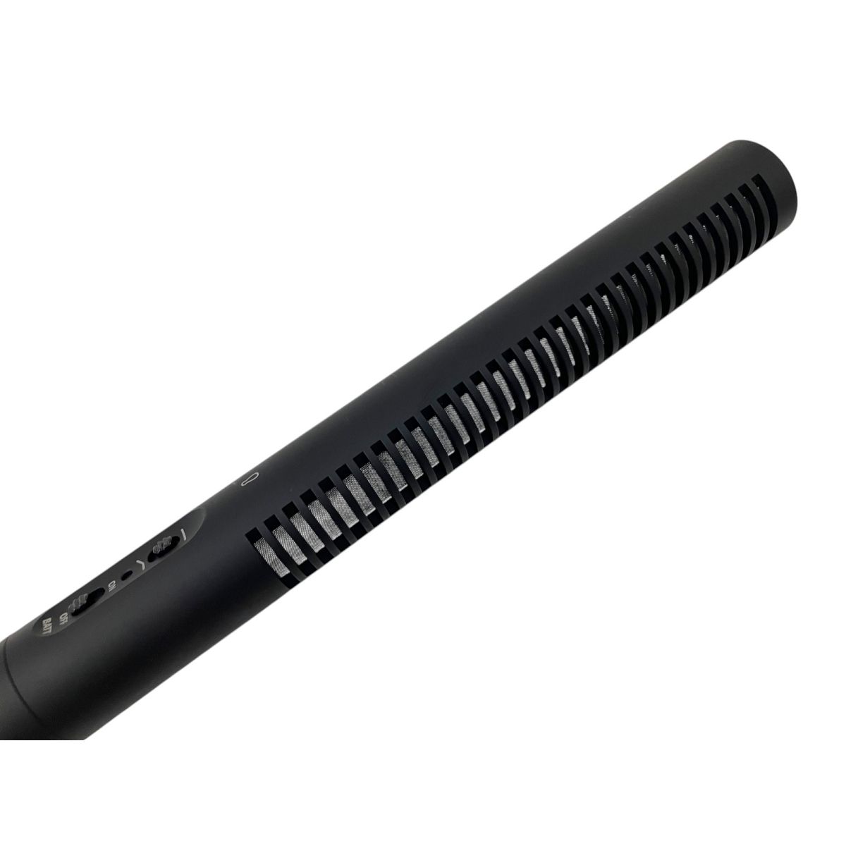 SENNHEISER MKE600 中古品 SENNHEISER MKE600 コンデンサーマイク 中古 良好 O10278532