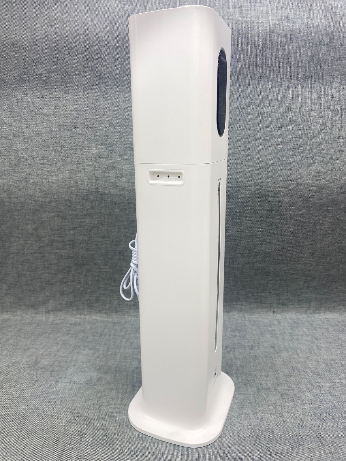 AQ AY25102782 ≪中古品≫ KEECOON スタンド式水循環超音波加湿器 KC