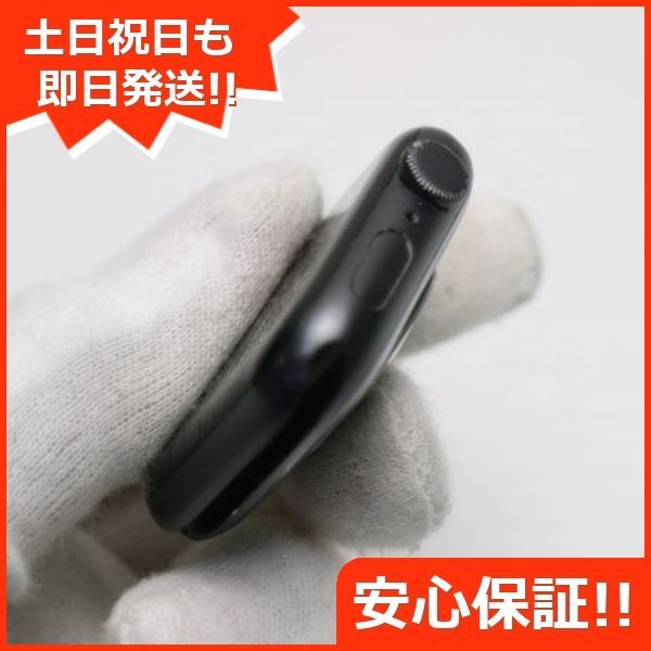 美品 Apple Watch SE GPS 44mm スペースグレイ 即日発送 Watch Apple 土日祝発送OK 01000 - メルカリ