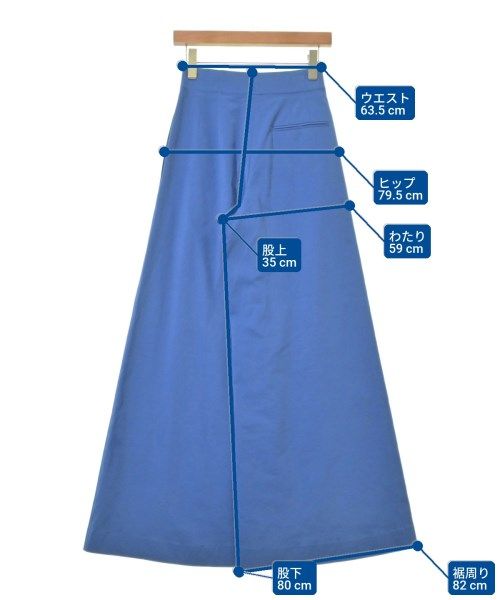 EMILIO PUCCI パンツ その他 レディース 古着 送料無料 WWW_MORNINGWALKER_COM