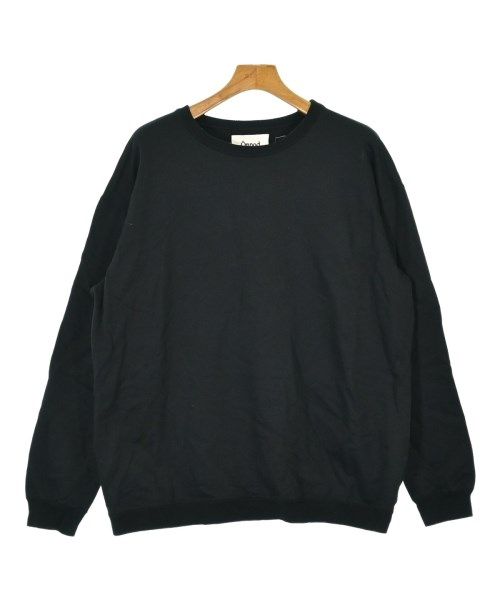 Onnod スウェット メンズ 古着