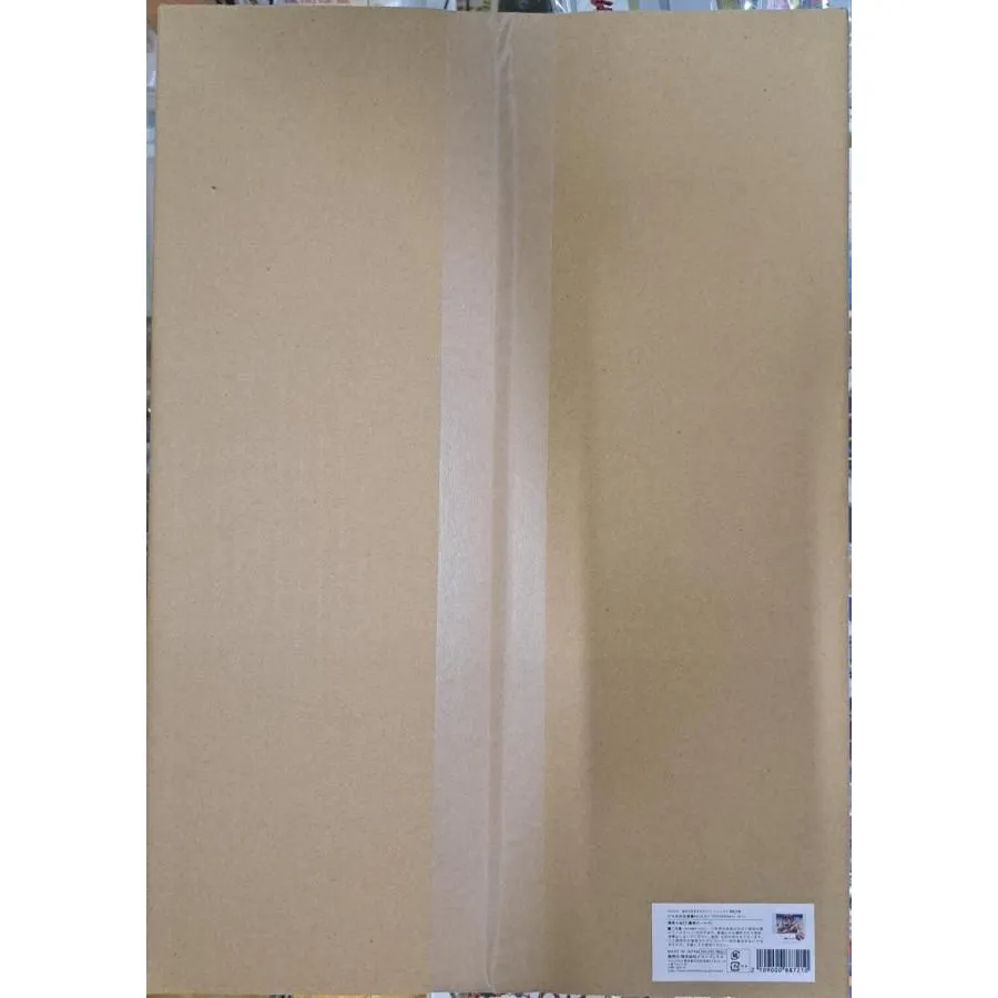 2026年最新】ピロ水 直筆サインの人気アイテム - メルカリ