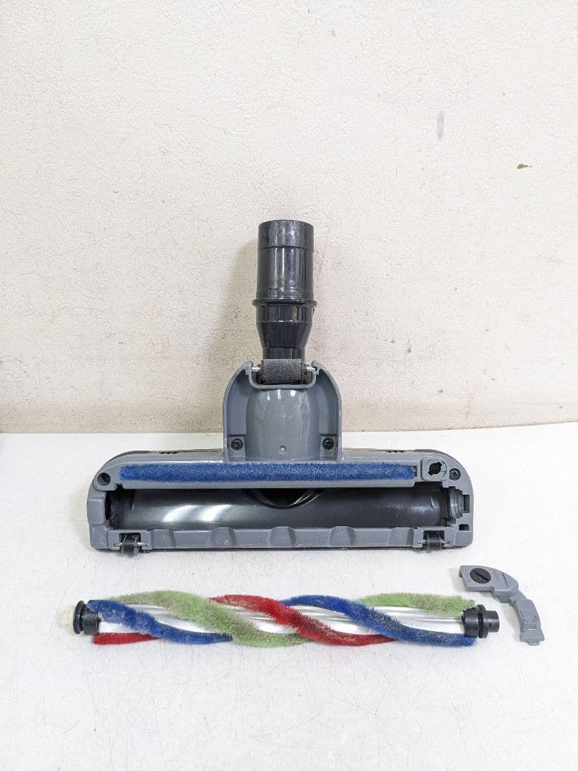 TOSHIBA 東芝クリーナー 掃除機 サイクロン式 VC-C4A TOSHIBA 東芝 VC-C4A サイクロン式掃除機 TOSHIBA 東芝クリーナー 掃除