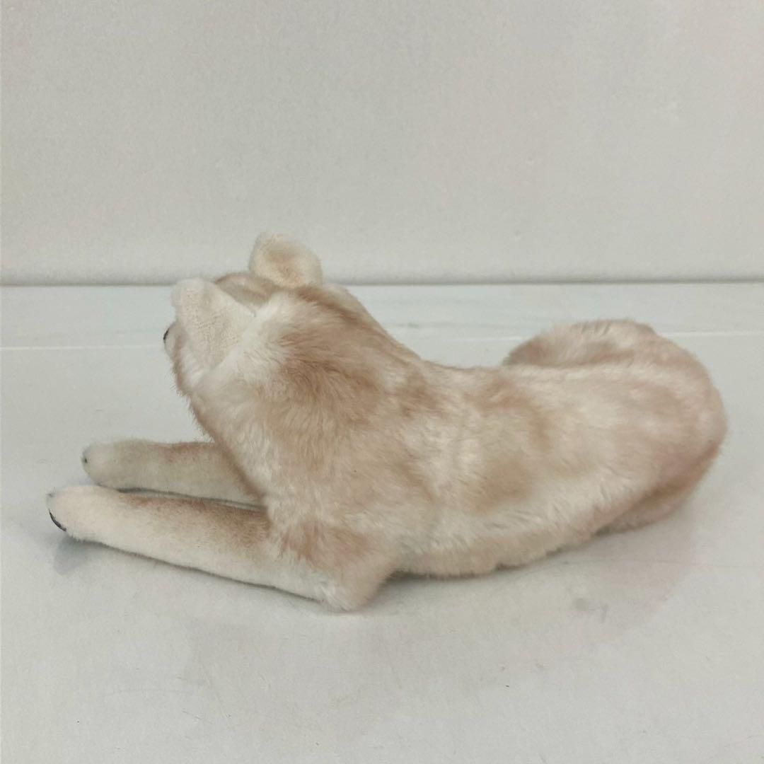 KOSEN ケーセン ドラゴンぬいぐるみ 40㎝↑BIG DRAGON 正規品