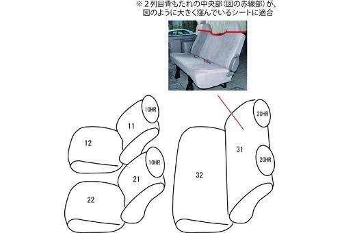 【中古】 鑑賞指導と分析批評・授業への応用/明治図書出版/渋谷孝 中古】 鑑賞指導と分析批評・授業への応用 （授業への挑戦