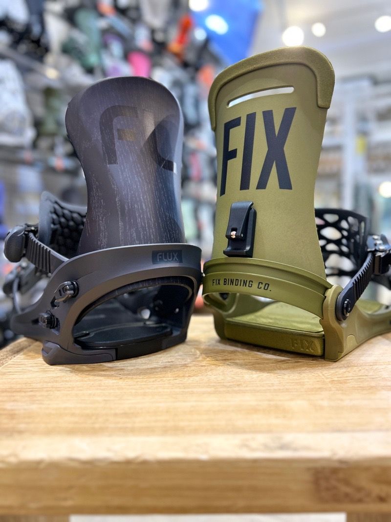 FIX MAGNUM Mサイズ Amazon | 23-24 FIX MAGNUM ｶﾗｰ:ICON Mサイズ フィックス