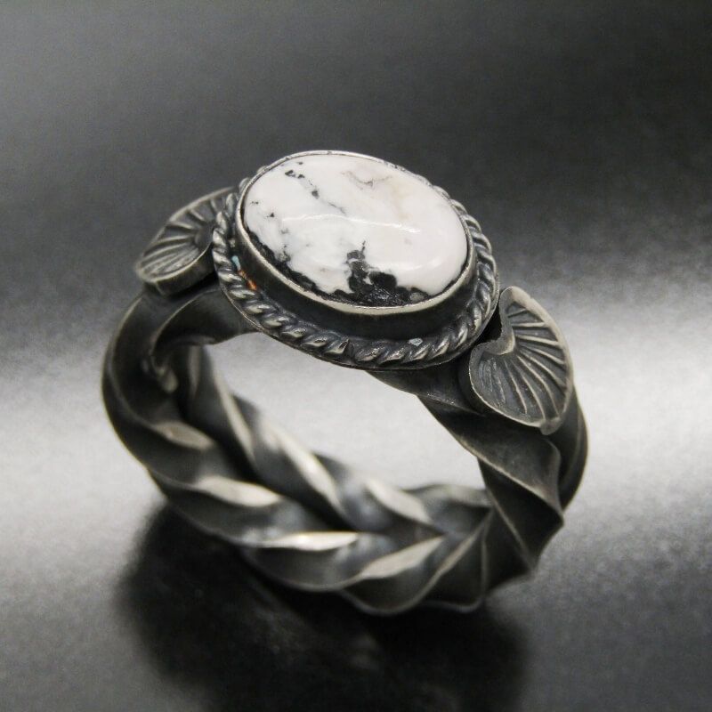 ナバホ　リング　オールドモレンシ　22〜23号 ナバホ リング オールドモレンシ 22〜23号 ナバホ リング オールドモレ