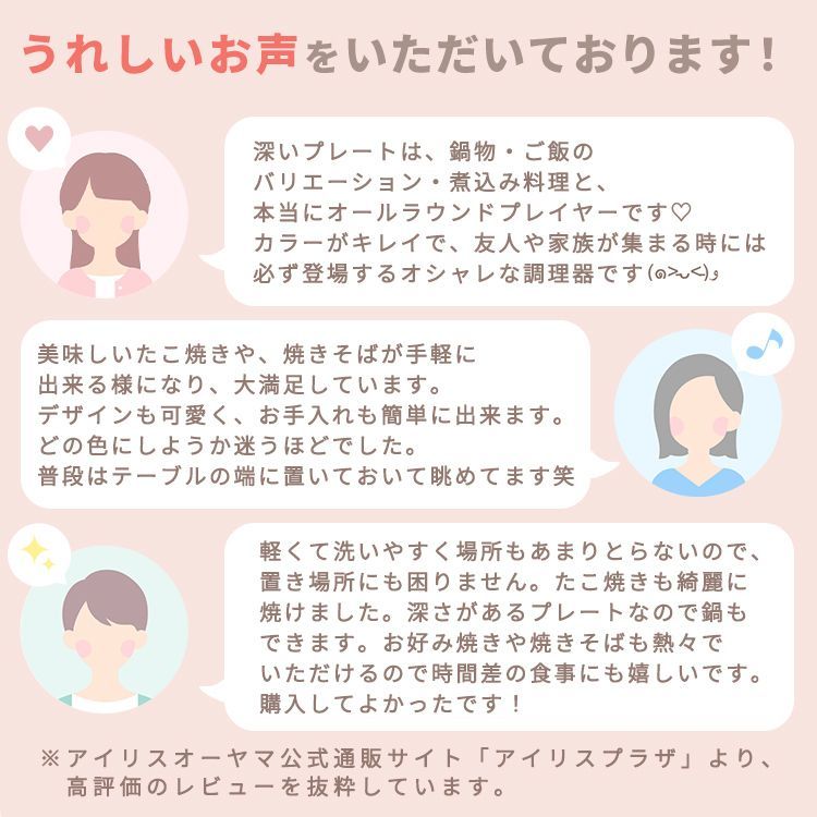 プレゼント