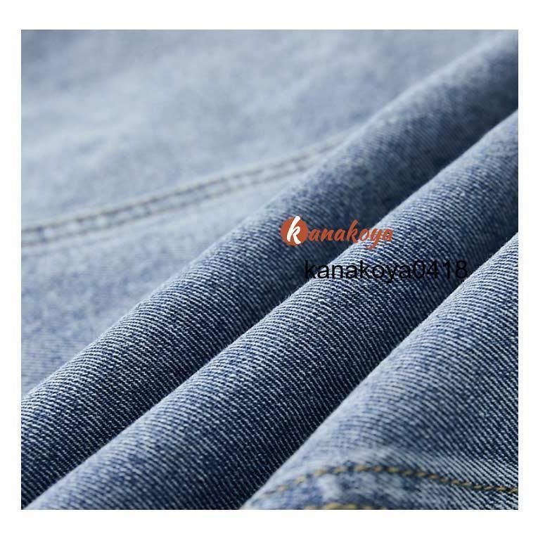 ライトアウター