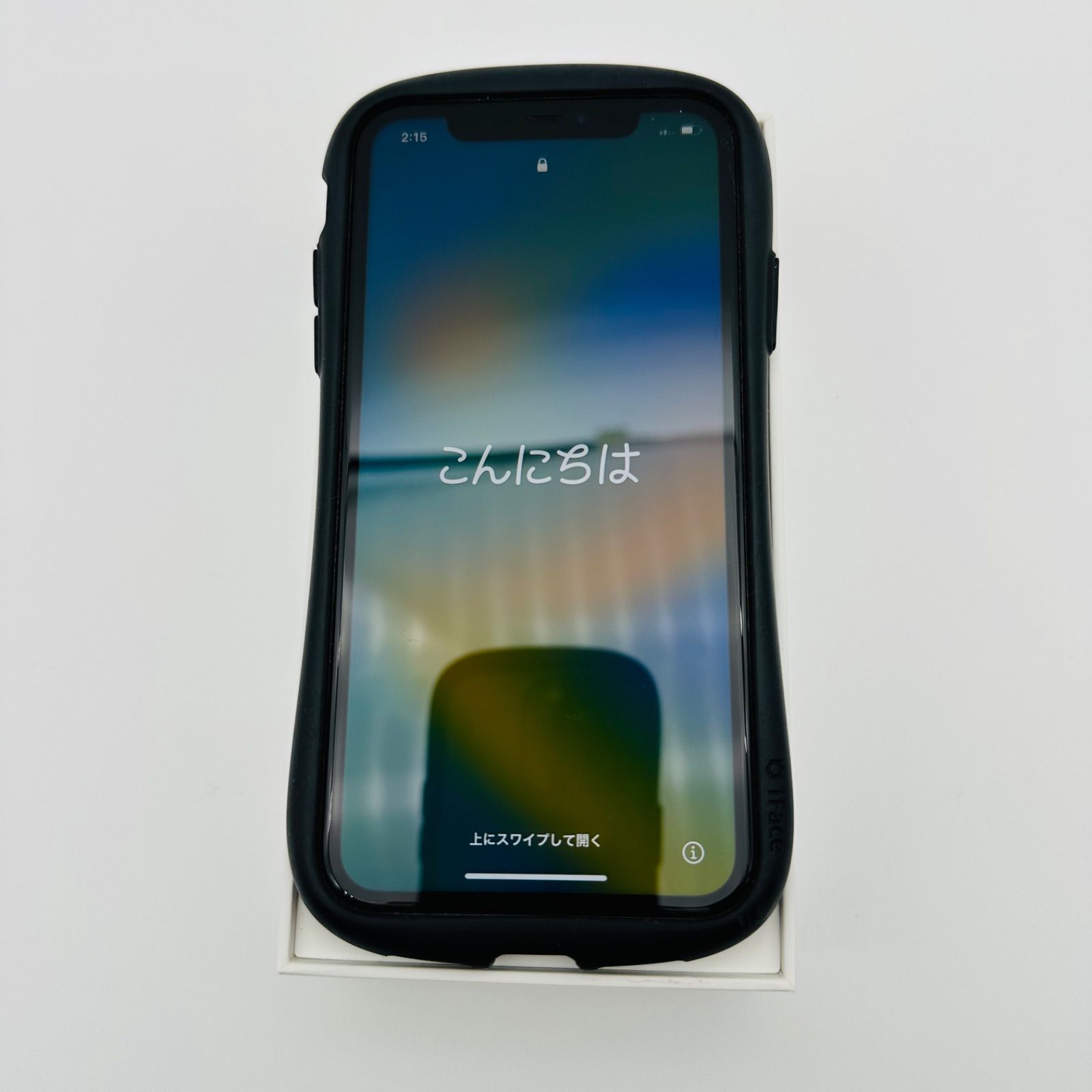 iphone11 128GB simロックフリー 充電ケーブル,説明書,箱,SIM iphone11 128GB simロックフリー 充電ケーブル,説明書,箱,SIM