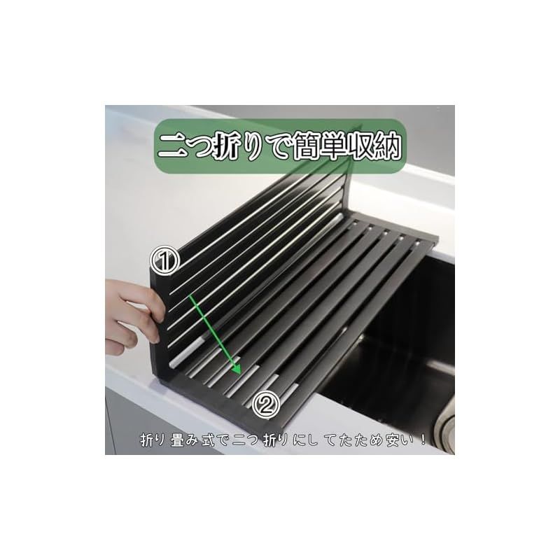 Logosロゴス UVどこでもルーム・プラス ペグ・ロープ・ハンマーセット