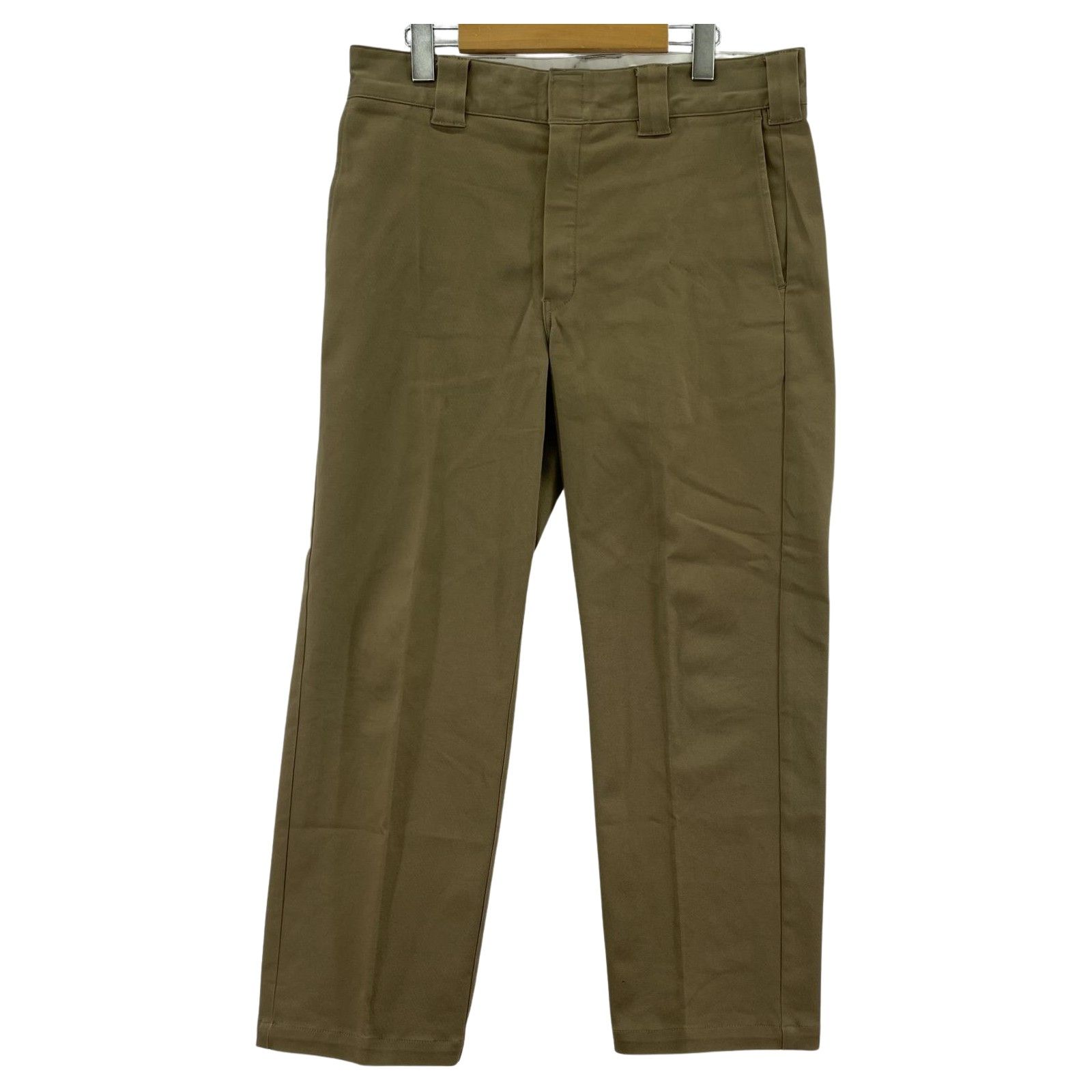 Dickies for Ron Herman Cargo ＆ Painter Pants News｜Ron Herman
