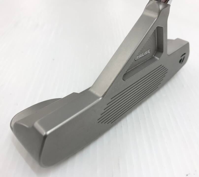 テーラーメイド 最短