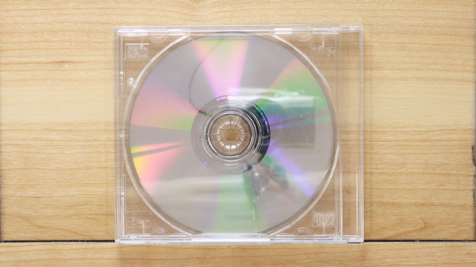 国内盤CD☆オムニバス/Various Artists□ song+nation