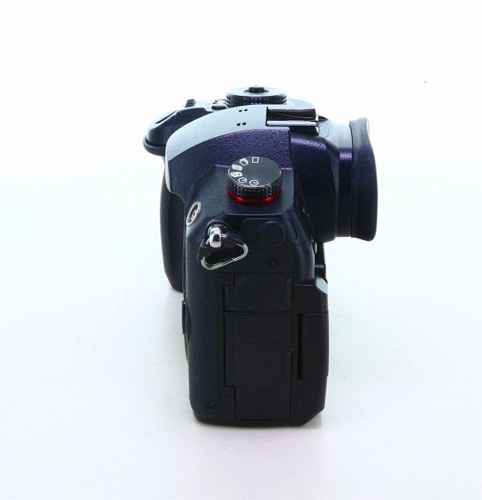 中古】(パナソニック) Panasonic GH5S(海外版) - メルカリ